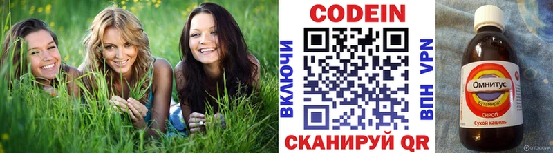 Кодеиновый сироп Lean напиток Lean (лин)  наркошоп  Снежинск 