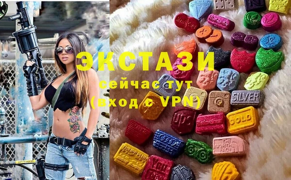 индика Волосово