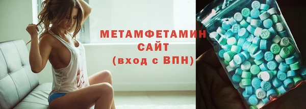 индика Волосово