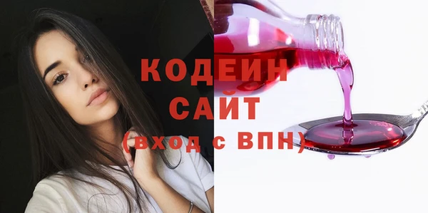 spice Володарск