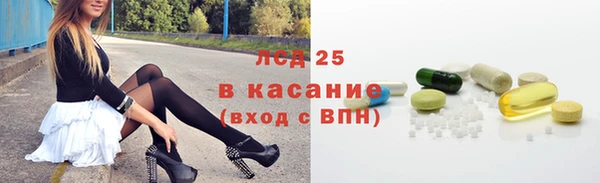 spice Володарск