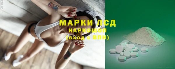 шишки Тутаев