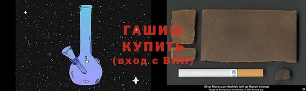 индика Волосово