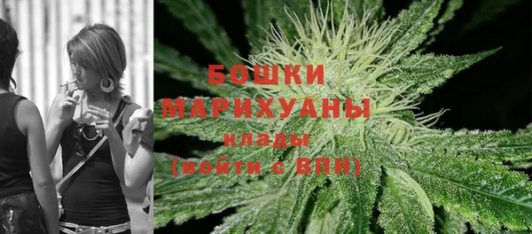 spice Володарск