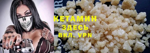 индика Волосово