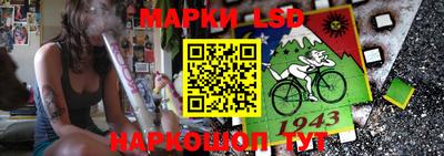 мдпв Севастополь