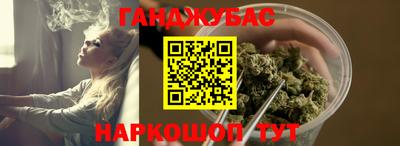 мдпв Севастополь