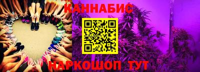 мдпв Севастополь