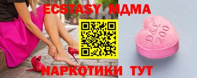 кокс Свободный