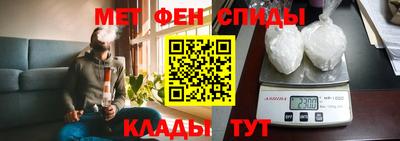 мдпв Севастополь