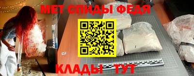 кокс Свободный