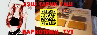 мдпв Севастополь