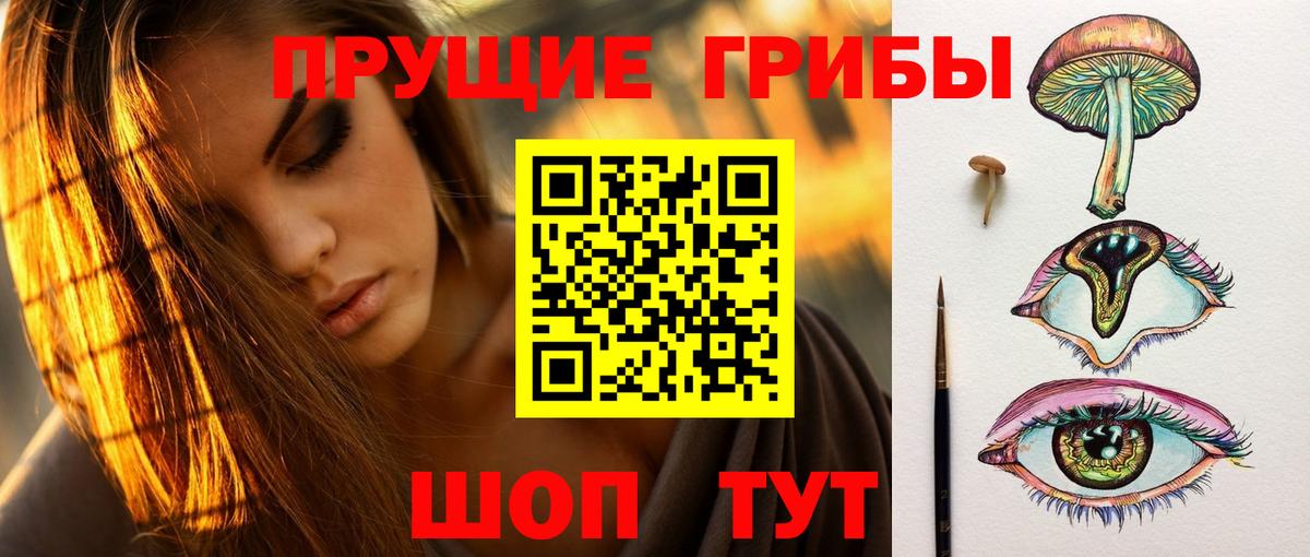 Псилоцибиновые грибы мухоморы Снежинск